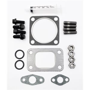 Turbo Replacement Gasket Kit - 1013 / 2013 [6 Cyl.]