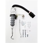 Shutdown Solenoid - 912 / 913 [Naturally Aspirated]
