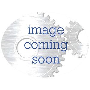 Injector, Doser - Cummins