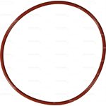 O-Seal [Cooling Fan / Blower]