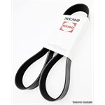 V-Ribbed Belt [Air Blower] (OEM)