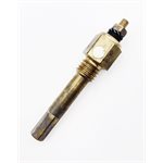 Temperature Sensor / Switch