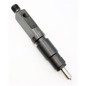 Fuel Injector - BF 4 / 6L 913 / C [Bosch]