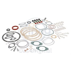 Gasket Kit [Full] F 2L 511 / W
