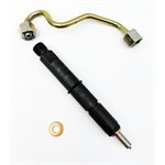 Fuel Injector [Repair Kit] BF 4M 2012 / VOLVO