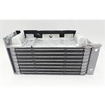 Oil Cooler - D / F 3L 1011F / 2011 [OEM]