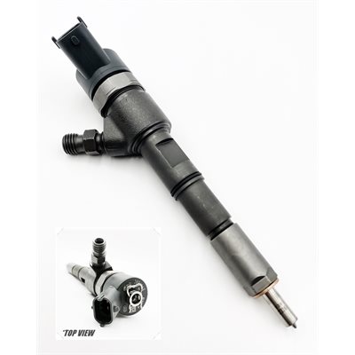 Fuel Injector [CR] TD 3.6 L4