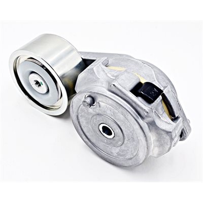 Belt Tensioner - TD / TCD 3.6 L4