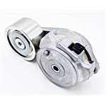 Belt Tensioner - TD / TCD 3.6 L4