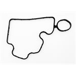 Profile Gasket [Gearcase] TCD / TD 3.6 L4
