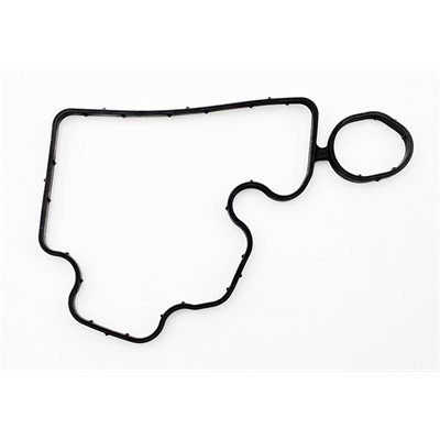 Profile Gasket [Gearcase] TCD / TD 3.6 L4