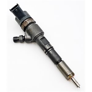 Fuel Injector [REMAN] D 2.9 L4