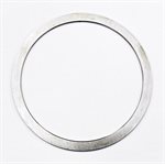 Intermediate Ring [2.30 mm] 413 / 513 [Round]