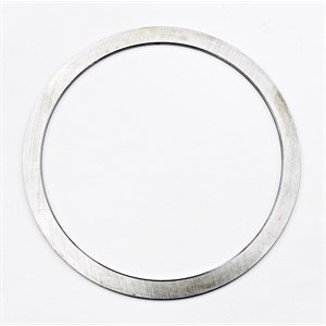 Intermediate Ring [2.30 mm] 413 / 513 [Round]