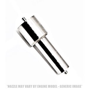 Nozzle [Fuel Injector] F 912 / 913 [>1996]