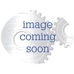 EGR Cooler Module - TCD 2.9 A29 2.9 L 77 3 01.2019 -