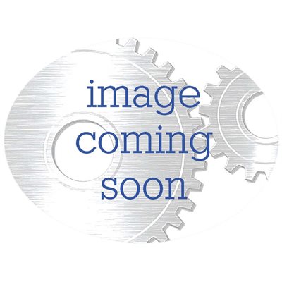 EGR Cooler Module - TCD 2.9 A29i V3 2.9 L 77 3 01.2019 -