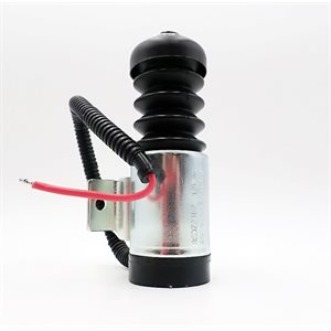 Magnet / Solenoid [12V] 914 [OEM]