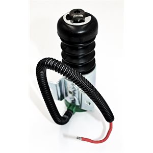 Magnet / Solenoid [24V] 914 [OEM]