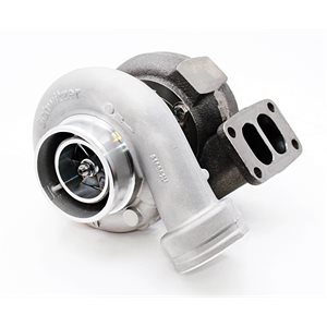 Turbocharger - BF 6M 1013C / CP / EC / ECP / FC