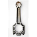 Connecting Rod - BF / TCD / TD 2011F [Fractured Type]