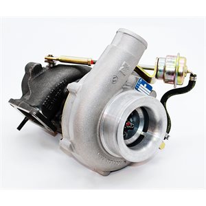 Turbocharger - TCD 2012 L6 4V [OEM]