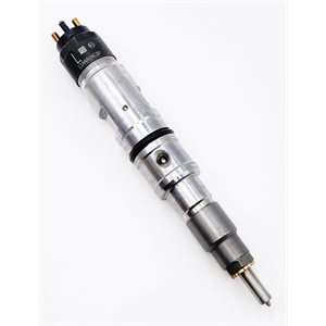 Fuel Injector [CR] TCD 4.1 L4 & TCD 6.1 L6