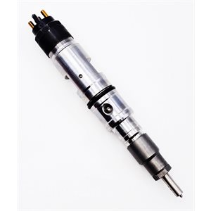 Fuel Injector [CR] TCD 2013 L4 / 6 4V
