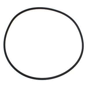 O-Ring [Cylinder Liner / Upper]