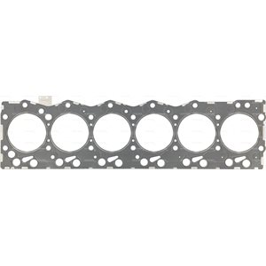 Head Gasket - FPT Iveco NEF 6.7 [1.15 mm]
