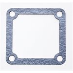 Gasket [Intake Manifold] FPT Iveco NEF 4.5 / 6.7