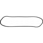 Gasket [Valve Cover] Iveco 8040.25.200 / 220 / 230 R