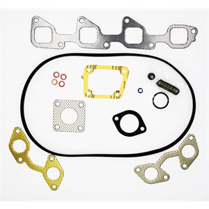 Gasket Set [Upper / Head] V2203 IDI