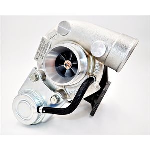 Turbocharger - Kubota V3800 3.8L [NEW]