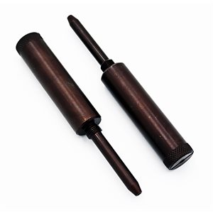 Timing Tools [Set Of 2] 1011 / 2011