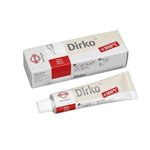 Sealing Compound (White / Beige)[+300°C / 572°F]