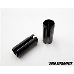 Oil Cooler Dowel Pin / Sleeve [Straight Pin]