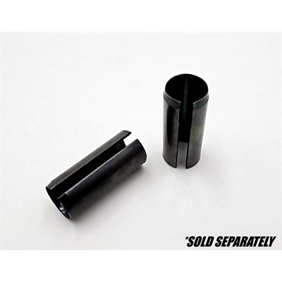 Oil Cooler Dowel Pin / Sleeve [Straight Pin]