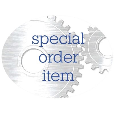 Spacer [Shim Ring]