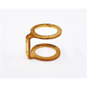 Sealing Ring [Copper, Twin]