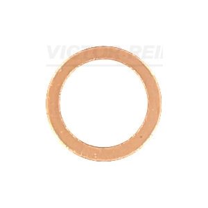 Sealing Ring [Copper]