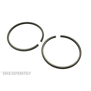 Exhaust Manifold Joint Seal [Small]