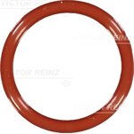 O-Seal [Oil Cooler] 413F / W