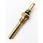 Temperature Switch