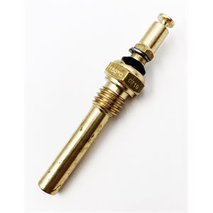 Temperature Switch