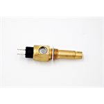 Temperature Sender [OIL][14MM]