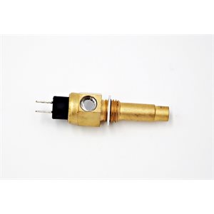 Temperature Sender [OIL][14MM]
