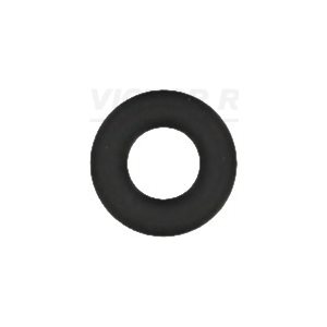 O-Seal [O-Ring] Oil Dipstick