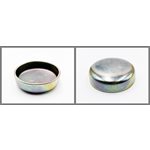 Plug [Freeze Plug / Core Hole Plug / Cover] 1012 / 1013