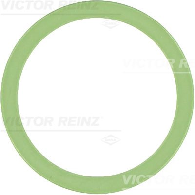 Sealing Ring [Radiator Connection] 1011F / 2011 M